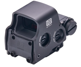 EOTech EXPS3