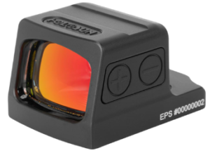 Holosun EPS