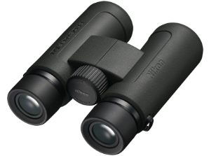 Nikon Prostaff P3