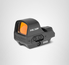 Holosun 510C