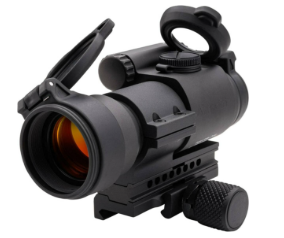 Aimpoint PRO