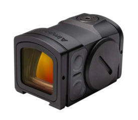 Aimpoint ACRO P-2