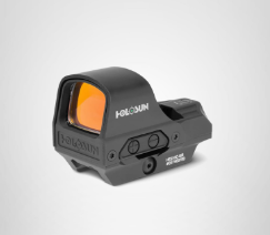 Holosun HS510C