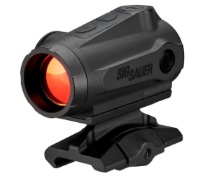 Sig Sauer ROMEO5