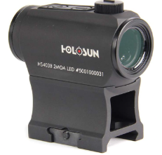 Holosun HS403B