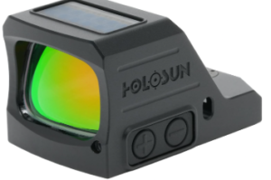 Holosun HS503CU