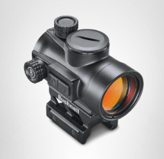 Bushnell TRS-26