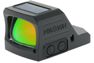 Holosun 507C X2