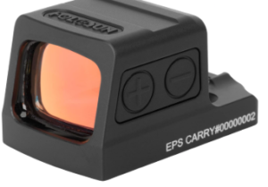 Holosun EPS Carry