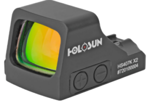 Holosun 507K