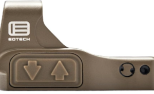 EOTech EFLX