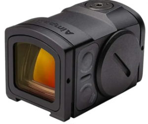 Aimpoint Acro P2