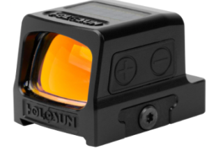 Holosun 509T