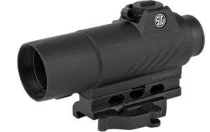SIG Sauer ROMEO7