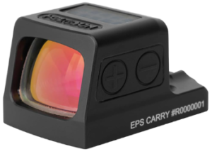 Holosun EPS Carry