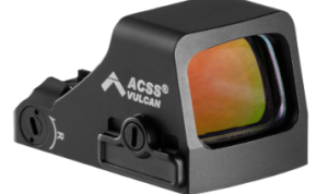 Holosun 507K X2