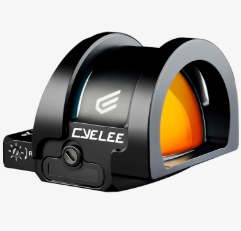 Cyelee Bull PRO
