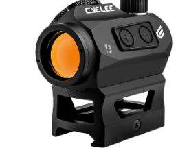 Cyelee T3