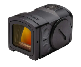 Aimpoint ACRO P-2