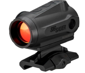 SIG Sauer Romeo5