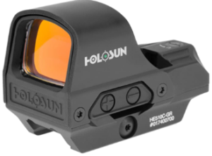 Holosun HS510C