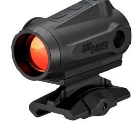 Sig Sauer ROMEO5