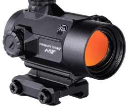Primary Arms SLx MD-25