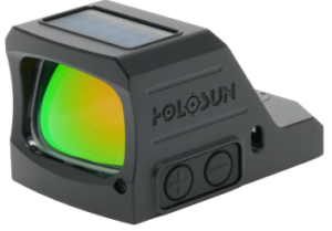 Holosun 507C