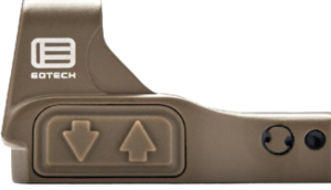 EOTech EFLX