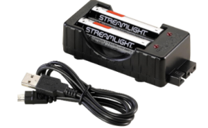 Streamlight batteries