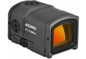 Aimpoint ACRO P-2