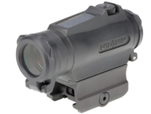 Holosun HS403B