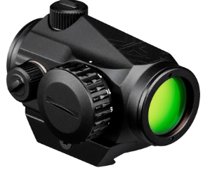 Vortex Crossfire Red Dot