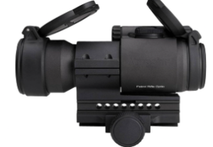 Aimpoint PRO