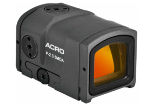 Aimpoint ACRO P-2