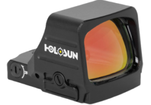 Holosun HE507COMP