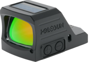 Holosun 507C-X3