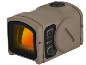 Aimpoint ACRO P-2