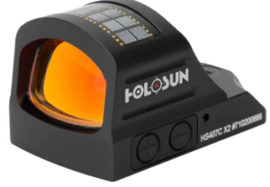 Holosun 507C