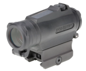 Holosun HS403B
