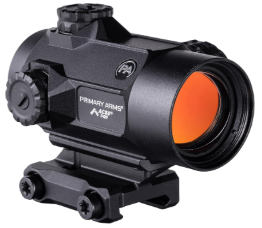 Primary Arms SLx MD-25