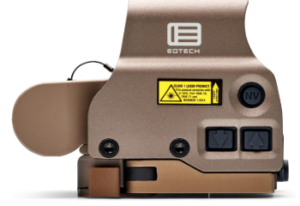 EOTech EXPS3