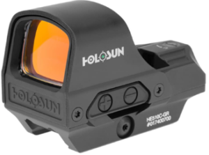 Holosun HS510C