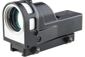 Meprolight M21