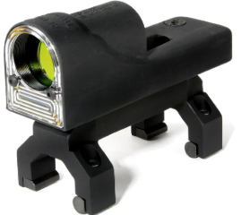 Trijicon RX06