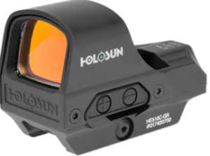 Holosun 510C