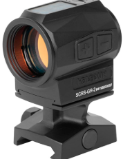 Holosun SCRS