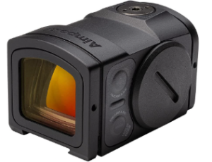 Aimpoint ACRO P-2