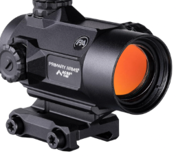 Primary Arms SLx MD-25