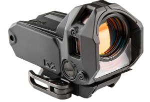 Meprolight M22